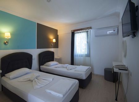 turkey/mugla/bodrum/pudrahotel41322f5a.jpg