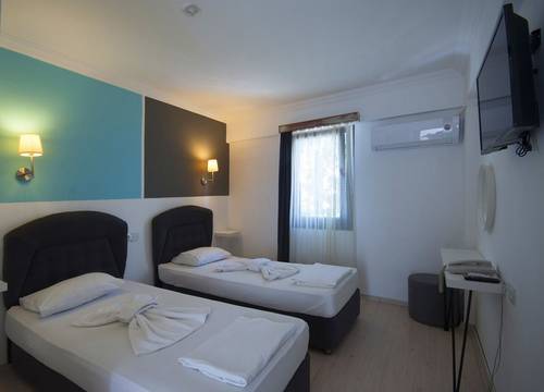 turkey/mugla/bodrum/pudrahotel41322f5a.jpg