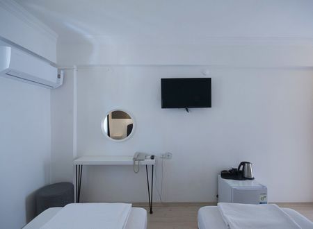 turkey/mugla/bodrum/pudrahotel44a68f74.jpg