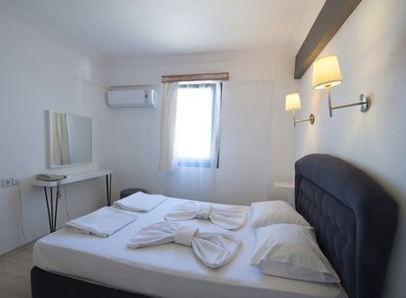 turkey/mugla/bodrum/pudrahotel749543e8.jpg