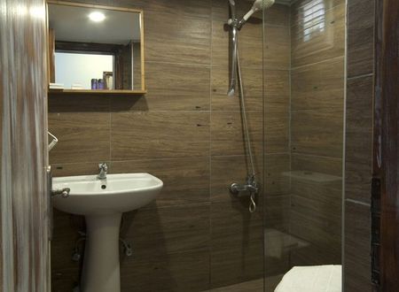 turkey/mugla/bodrum/pudrahotel74e9fe9b.jpg