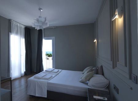 turkey/mugla/bodrum/pudrahotel754b3c34.jpg