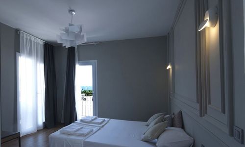 turkey/mugla/bodrum/pudrahotel754b3c34.jpg