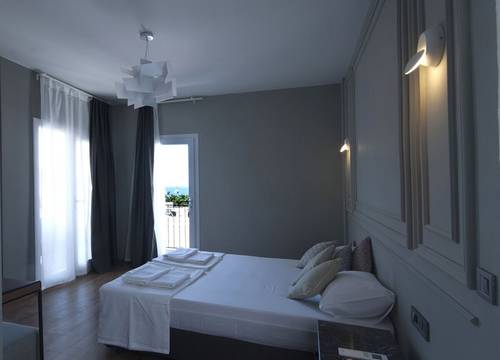 turkey/mugla/bodrum/pudrahotel754b3c34.jpg