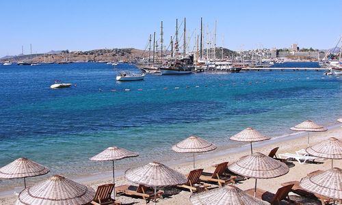 turkey/mugla/bodrum/pudrahotel7e22f378.jpg