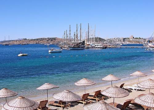 turkey/mugla/bodrum/pudrahotel7e22f378.jpg