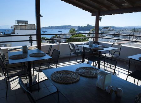 turkey/mugla/bodrum/pudrahotel80d6c077.jpg