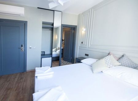 turkey/mugla/bodrum/pudrahotel8ed7cc28.jpg