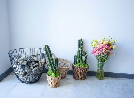 turkey/mugla/bodrum/pudrahotel9a3baa72.jpg
