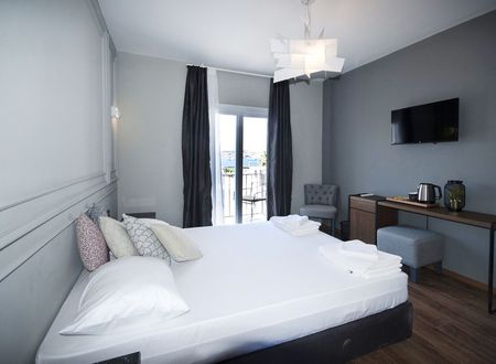 turkey/mugla/bodrum/pudrahotelab49b829.jpg