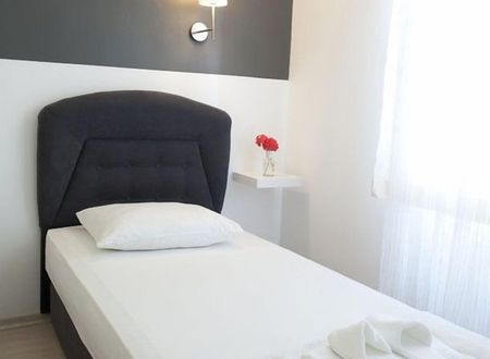 turkey/mugla/bodrum/pudrahotelea1025be.jpg