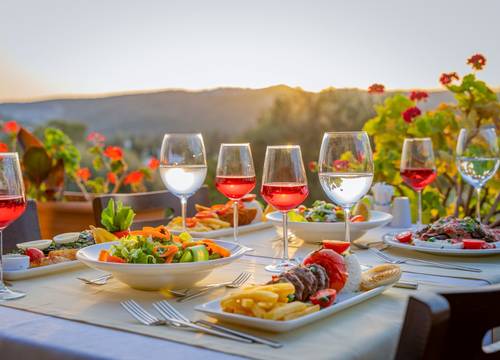 turkey/mugla/bodrum/queenboutiquehotel078e9f11.jpg