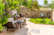 turkey/mugla/bodrum/queenboutiquehotel095168f0.jpg