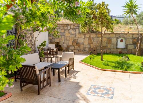 turkey/mugla/bodrum/queenboutiquehotel095168f0.jpg