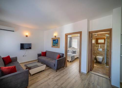 turkey/mugla/bodrum/queenboutiquehotel1b90d529.jpg
