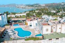 turkey/mugla/bodrum/queenboutiquehotel1e8cb2ba.jpg