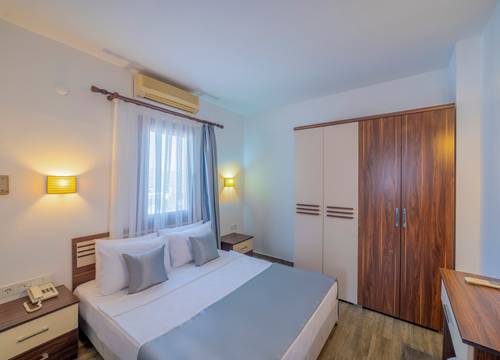 turkey/mugla/bodrum/queenboutiquehotel221a27e5.jpg