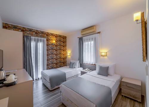 turkey/mugla/bodrum/queenboutiquehotel36aa0d16.jpg