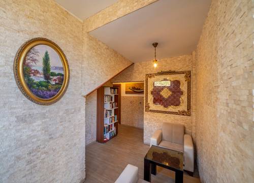 turkey/mugla/bodrum/queenboutiquehotel3c02d4fa.jpg