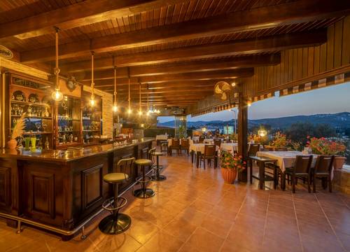 turkey/mugla/bodrum/queenboutiquehotel499c0096.jpg