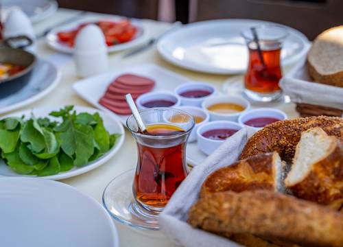 turkey/mugla/bodrum/queenboutiquehotel4af7f398.jpg