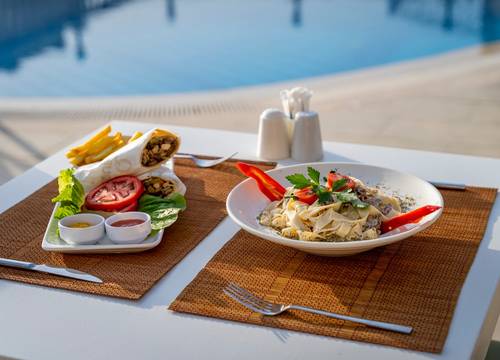 turkey/mugla/bodrum/queenboutiquehotel4cd522b8.jpg