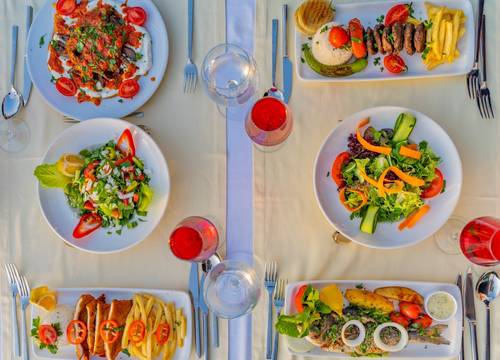 turkey/mugla/bodrum/queenboutiquehotel543ac1ad.jpg