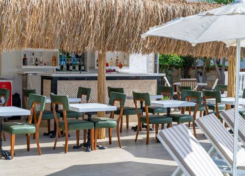 turkey/mugla/bodrum/queenboutiquehotel5aa9b3ce.jpg