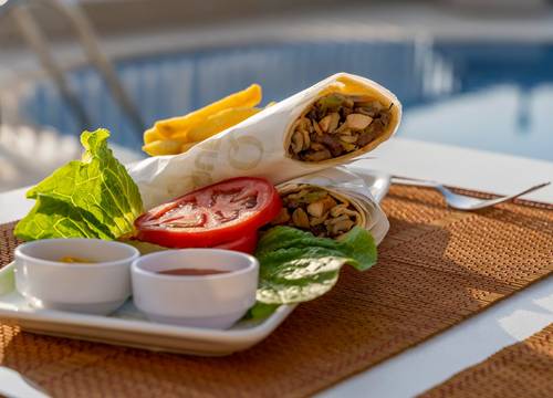 turkey/mugla/bodrum/queenboutiquehotel5d8a117c.jpg