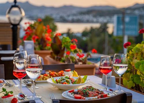 turkey/mugla/bodrum/queenboutiquehotel5de8d8b7.jpg