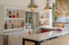 turkey/mugla/bodrum/queenboutiquehotel6220d76a.jpg
