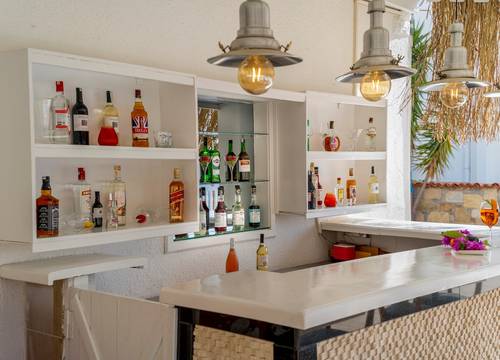 turkey/mugla/bodrum/queenboutiquehotel6220d76a.jpg