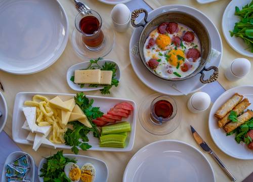 turkey/mugla/bodrum/queenboutiquehotel820f3274.jpg