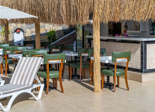 turkey/mugla/bodrum/queenboutiquehotel8af05db8.jpg