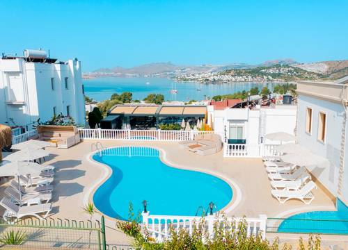 turkey/mugla/bodrum/queenboutiquehotel918b72e3.jpg