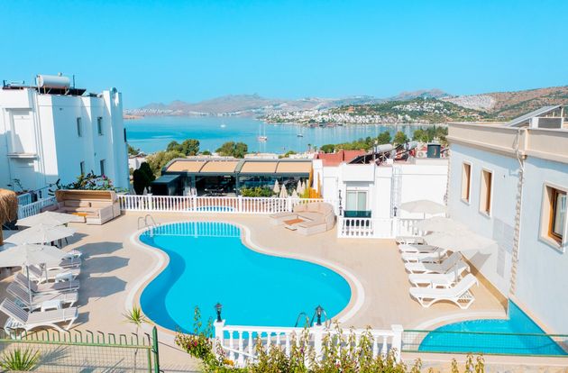 turkey/mugla/bodrum/queenboutiquehotel918b72e3.jpg