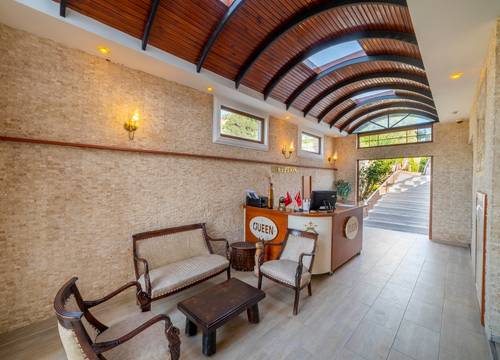 turkey/mugla/bodrum/queenboutiquehotel95ee5adb.jpg