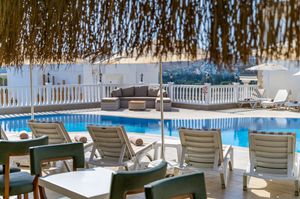 turkey/mugla/bodrum/queenboutiquehotel98402a22.jpg