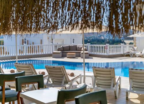 turkey/mugla/bodrum/queenboutiquehotel98402a22.jpg