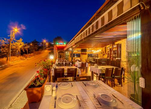 turkey/mugla/bodrum/queenboutiquehotel9be5281c.jpg