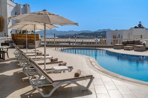 turkey/mugla/bodrum/queenboutiquehotelbba38d11.jpg