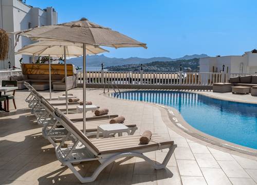 turkey/mugla/bodrum/queenboutiquehotelbba38d11.jpg