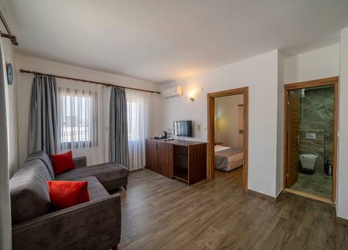 turkey/mugla/bodrum/queenboutiquehotelc221c1c8.jpg