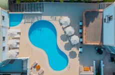 turkey/mugla/bodrum/queenboutiquehoteld1cdc541.jpg