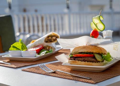 turkey/mugla/bodrum/queenboutiquehotele8178f32.jpg