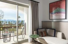 turkey/mugla/bodrum/radissoncollectionhotelbodrum043938b0.jpg