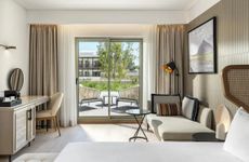 turkey/mugla/bodrum/radissoncollectionhotelbodrum0ce20d3c.jpg