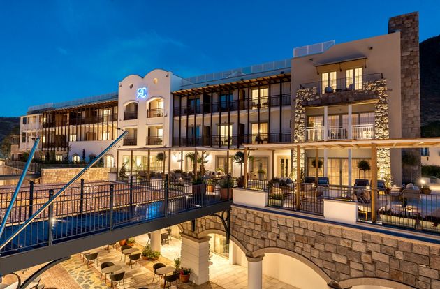 turkey/mugla/bodrum/radissoncollectionhotelbodrum17194734.jpg