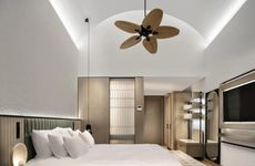 turkey/mugla/bodrum/radissoncollectionhotelbodrum17369727.jpg