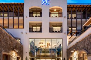 turkey/mugla/bodrum/radissoncollectionhotelbodrum8d9c4b7f.jpg